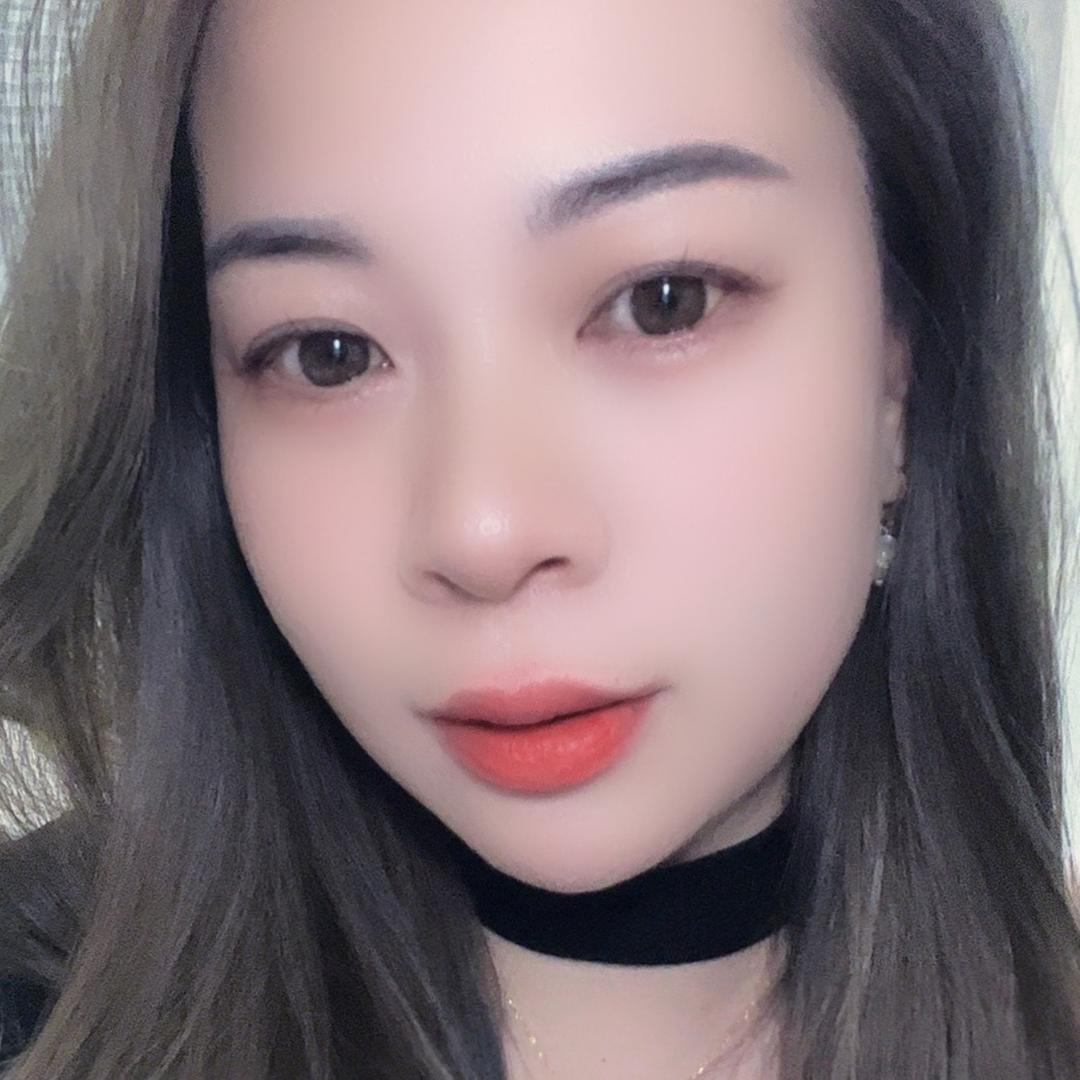 微微ℒøṽℯ࿐