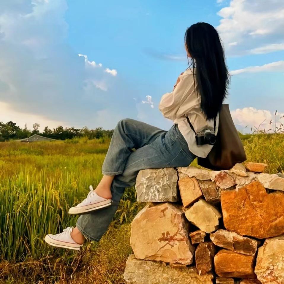 丘比特小小