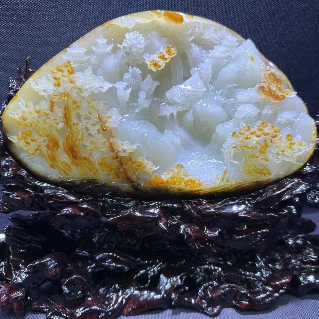 玉源泉