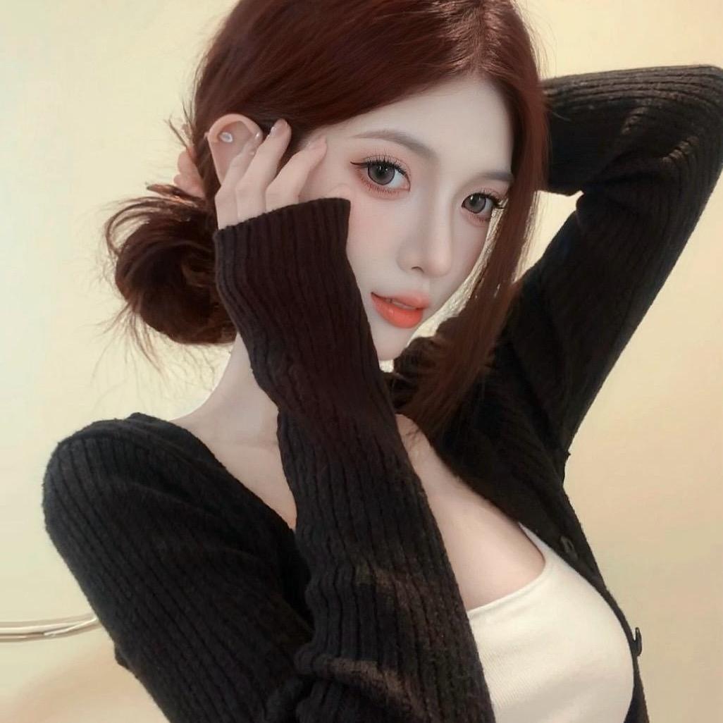 巧巧y.