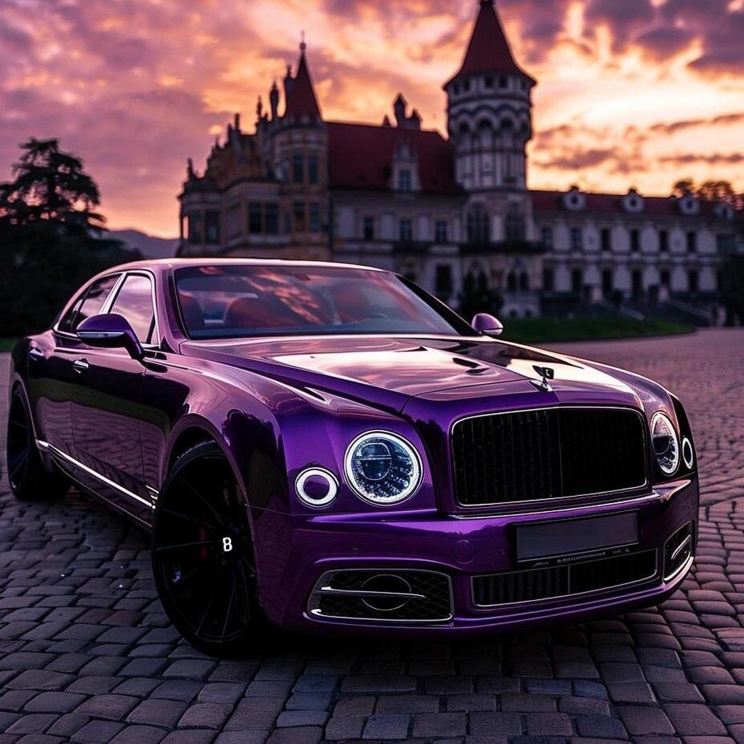 你们永远的佳佳 永