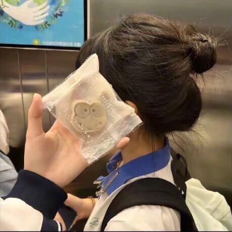 土豆沙拉