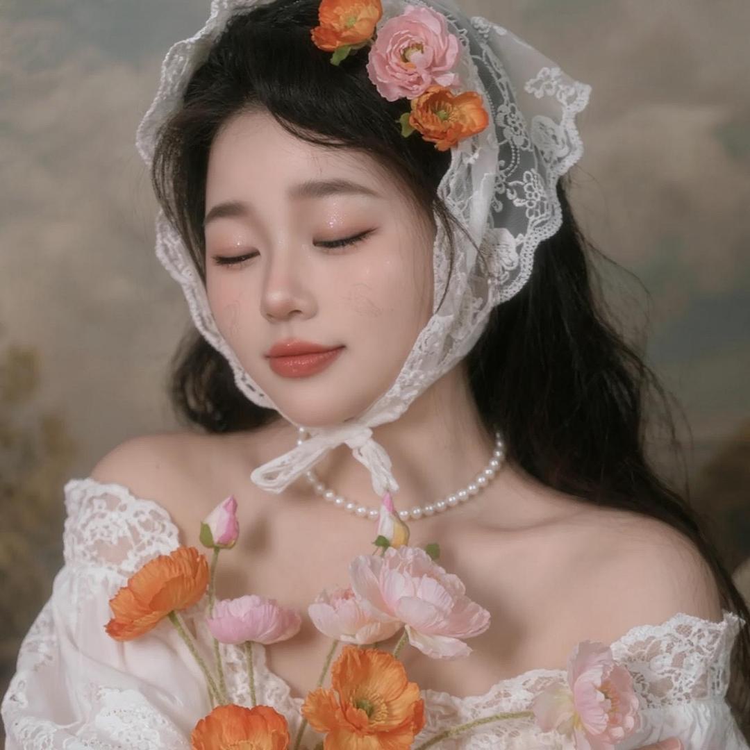 小晨子❤️