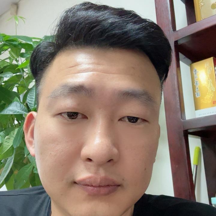 潮汕小何