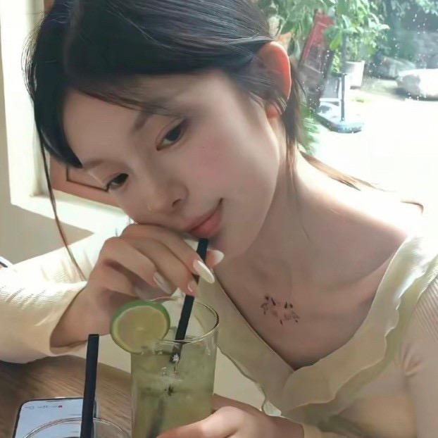 烊🐑的果粒🍊