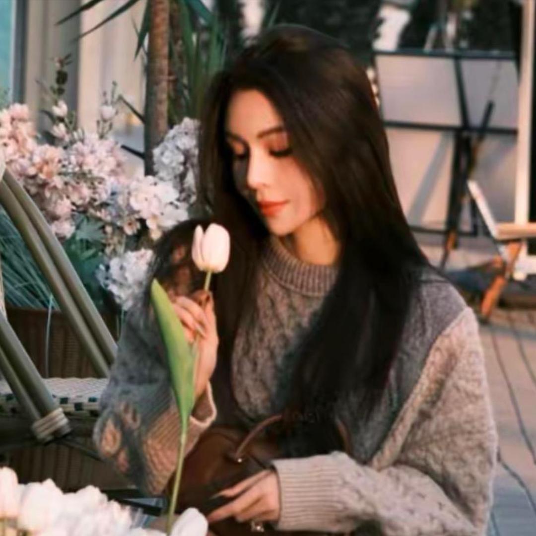 懒猫nono轻奢穿搭