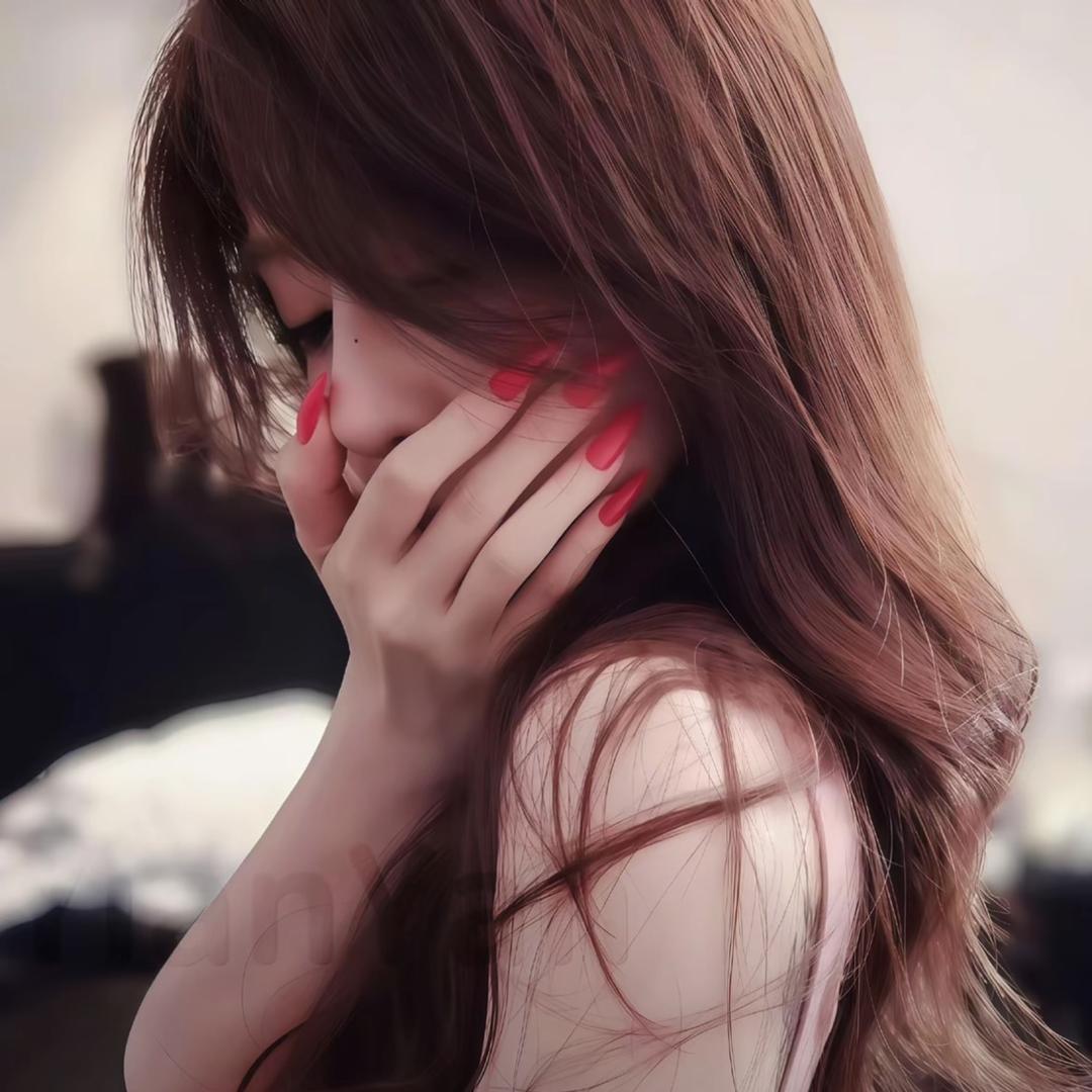 茉莉