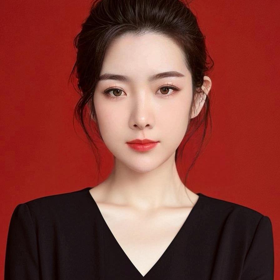 小芳芳