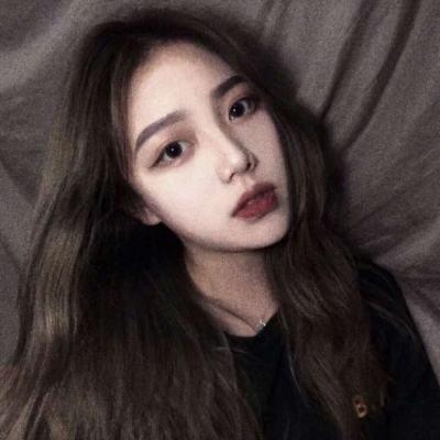 ᩚ如ོ⃨愿꧔ꦿ໊💫