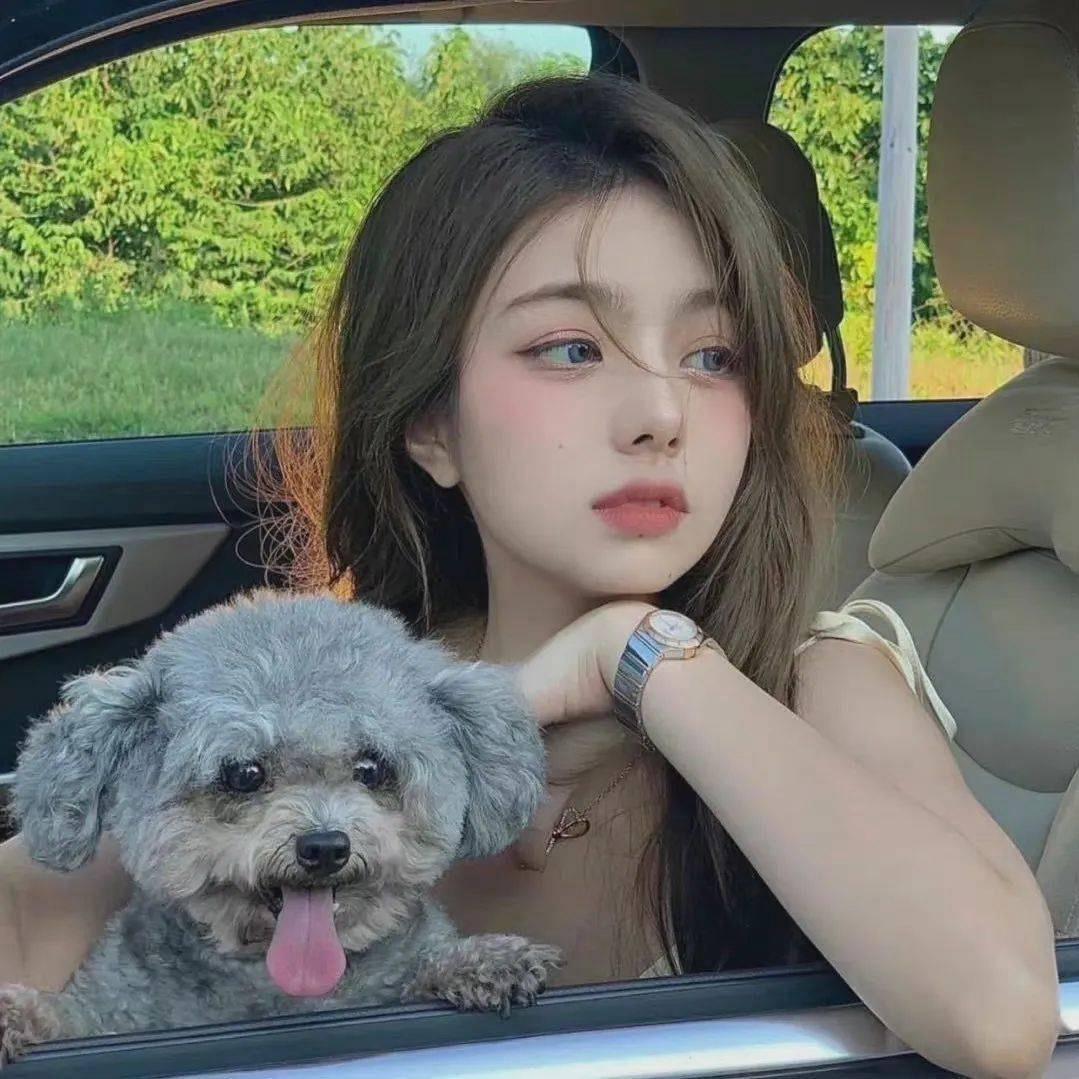 耳南天万科99号花花