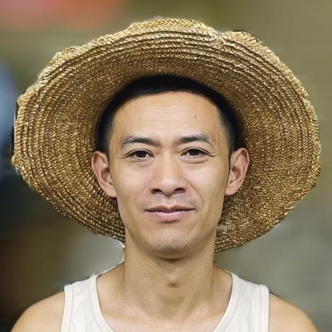 龙哥私房茶