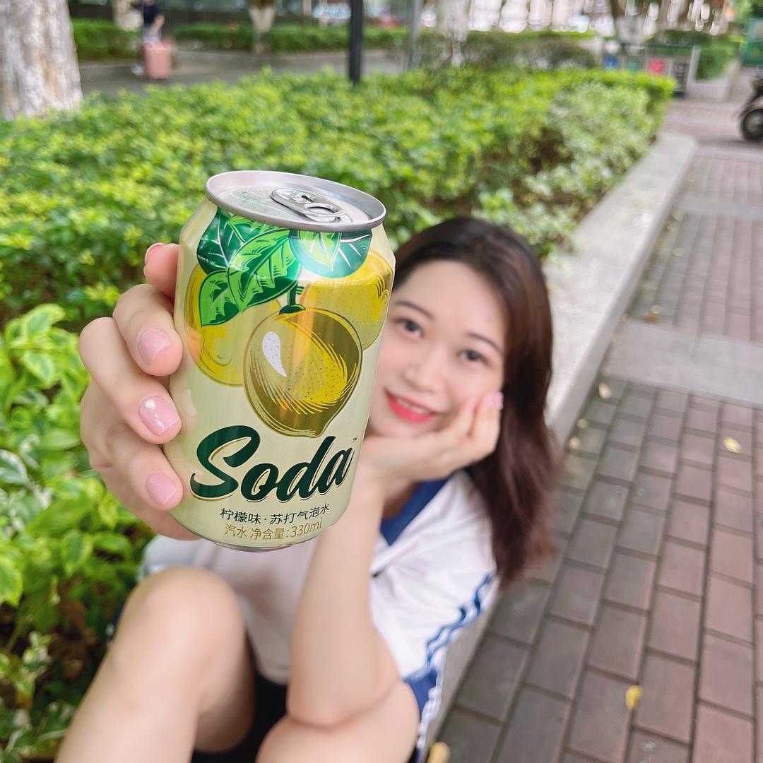 车子保养的扛把子