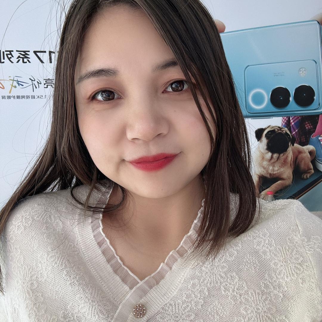 依果柚（麻麻）