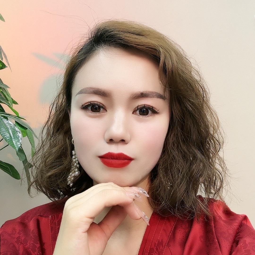 独秀精品女装