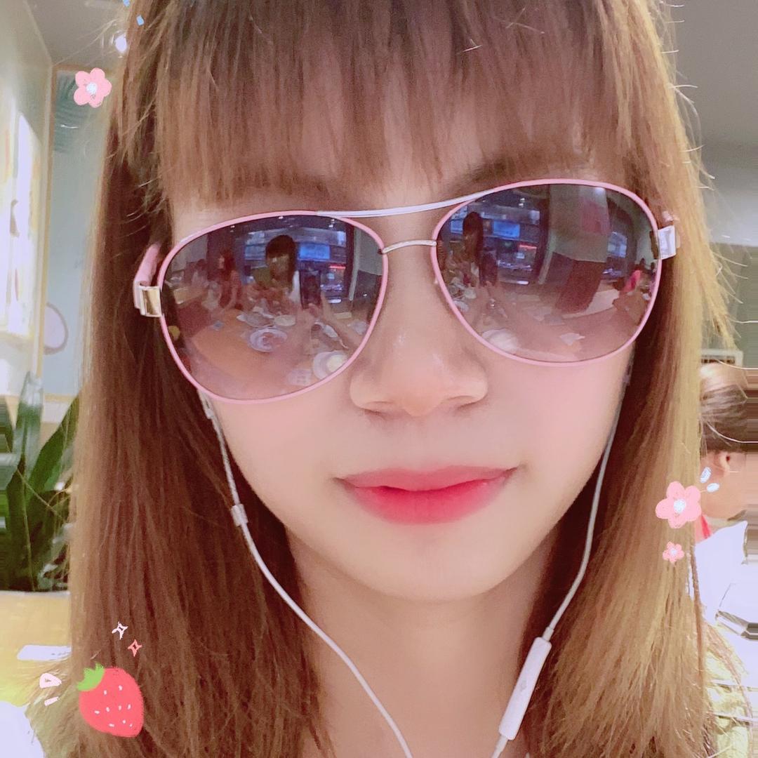 @清清🌸
