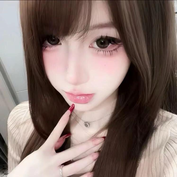 6ixxo