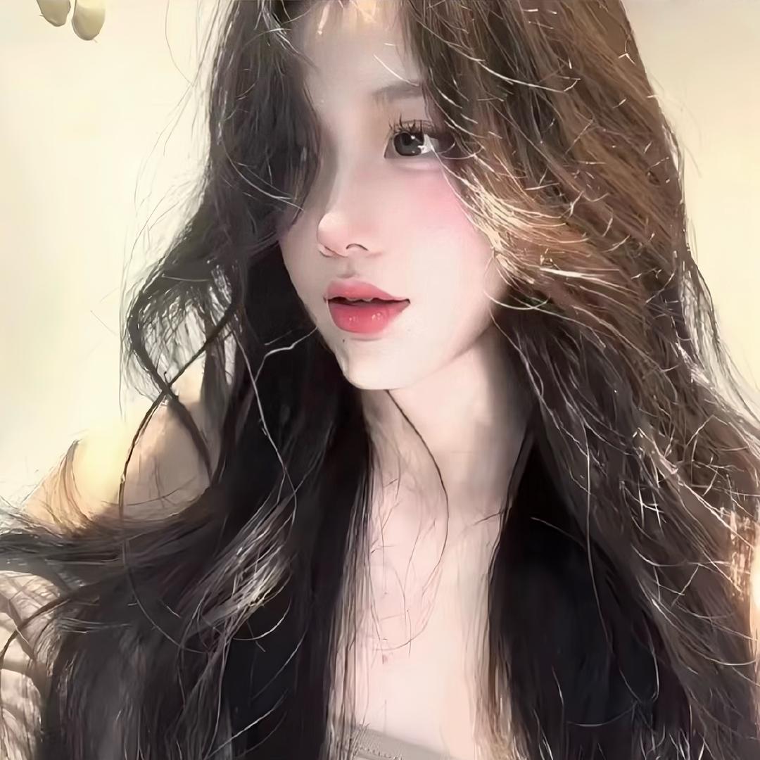 软黎🐰