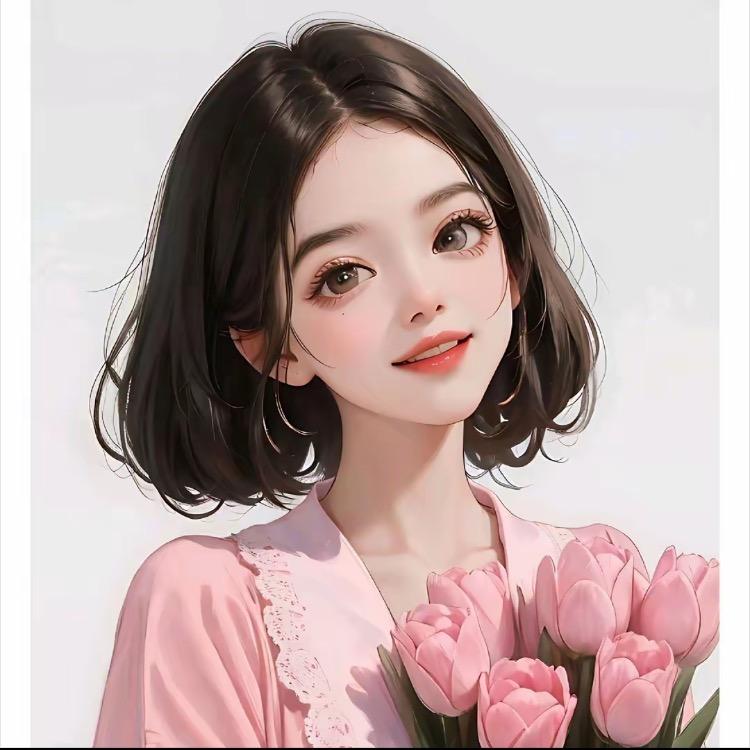 晓晓好物精选