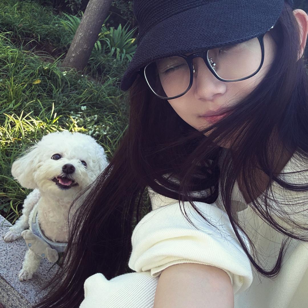 鑫儿de轻奢睡衣🎀