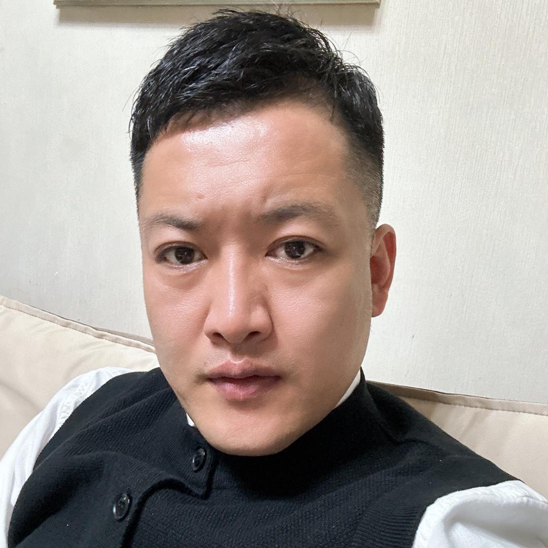 欢仔