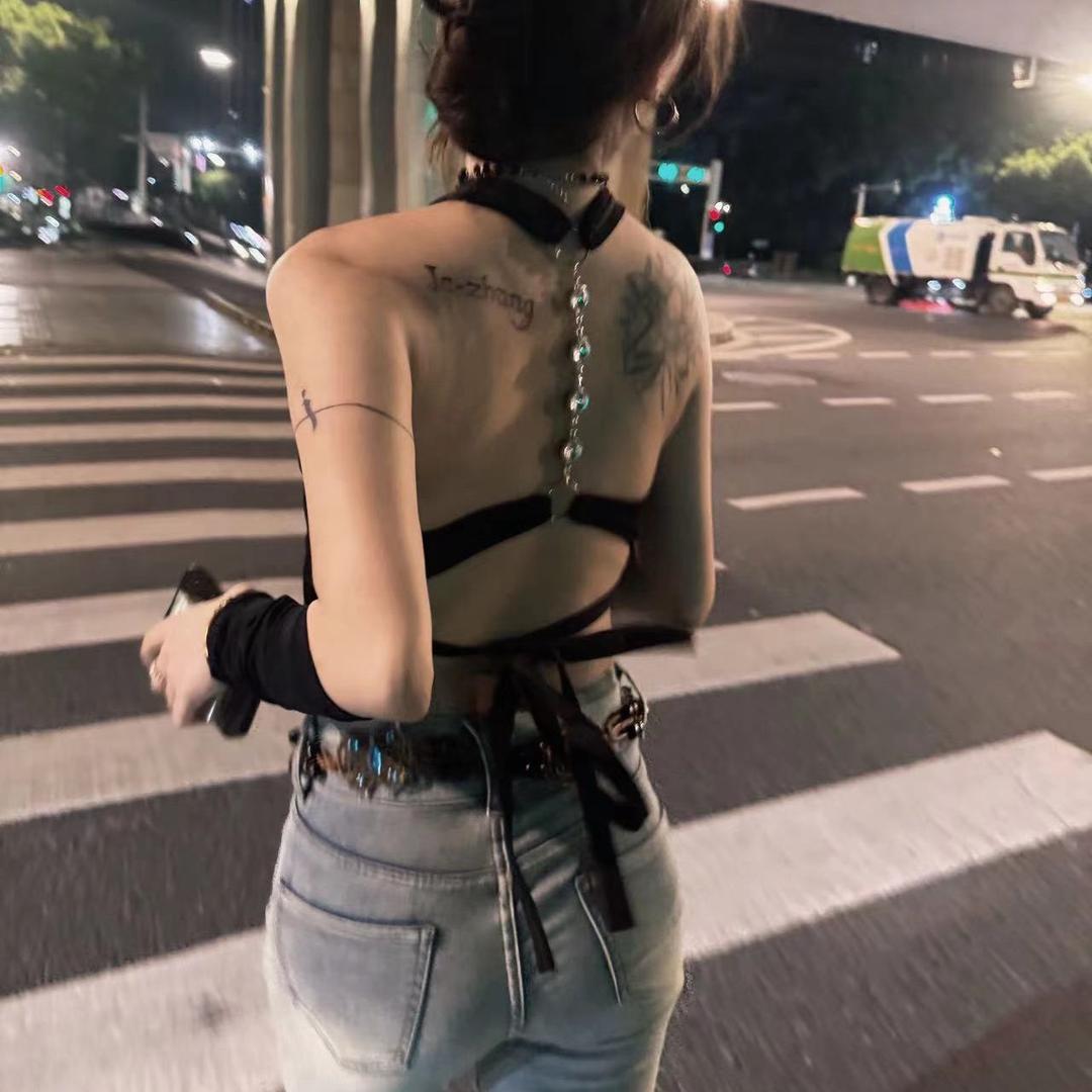 zhang聪明