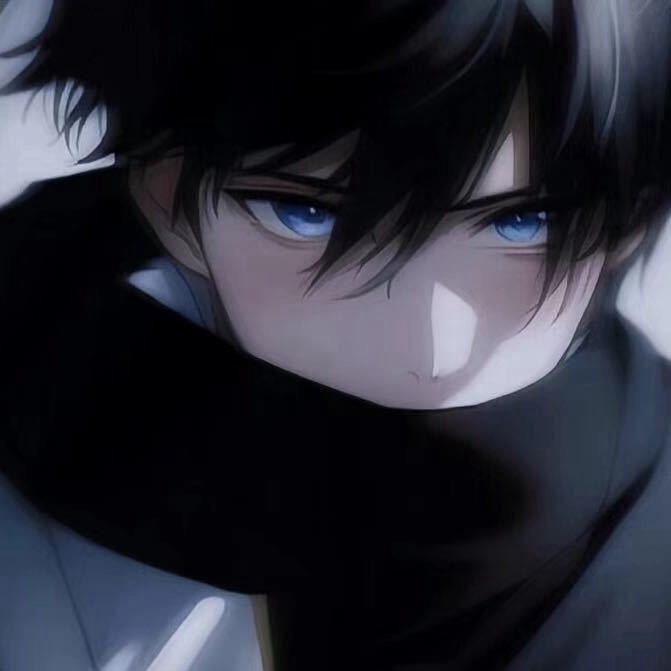 凌晨(拍摄剪辑)