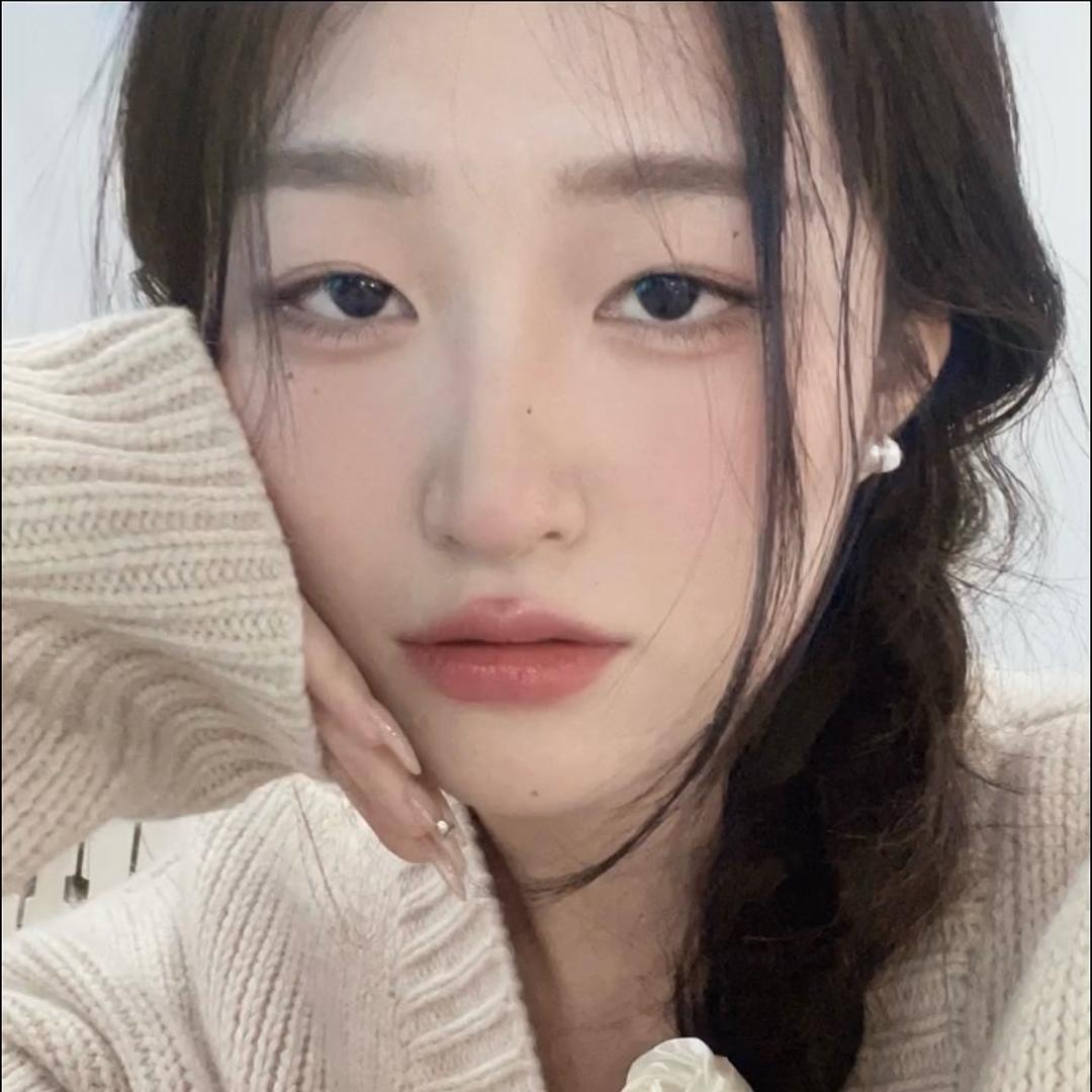 張张