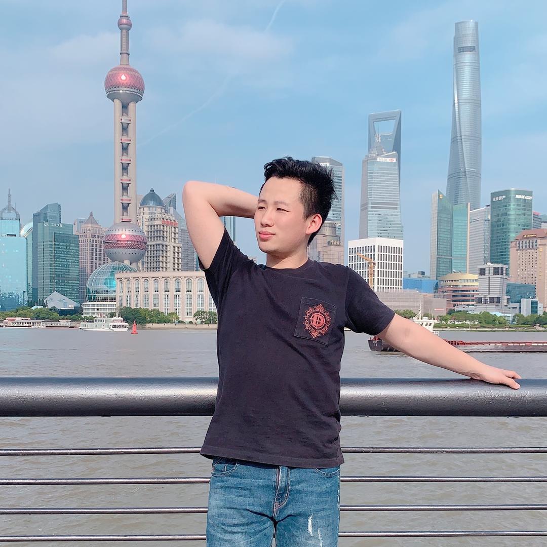 95新农人小廖