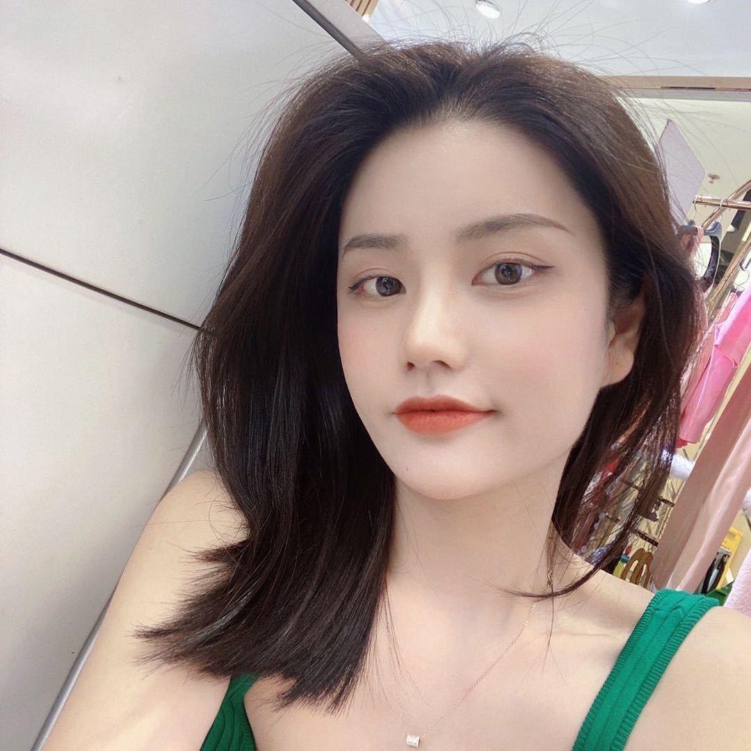 海口美兰优选可百货店