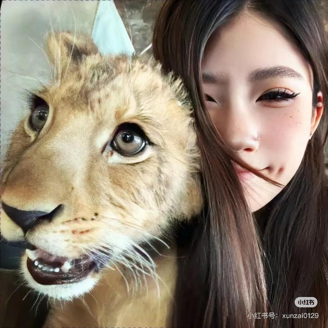 小海苔”