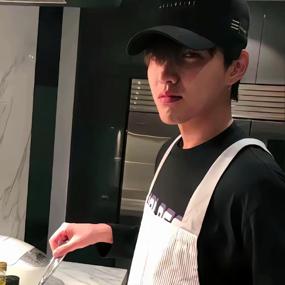 在动物园散步才是正经事.