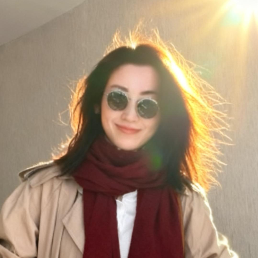 董董甄好物🛍️