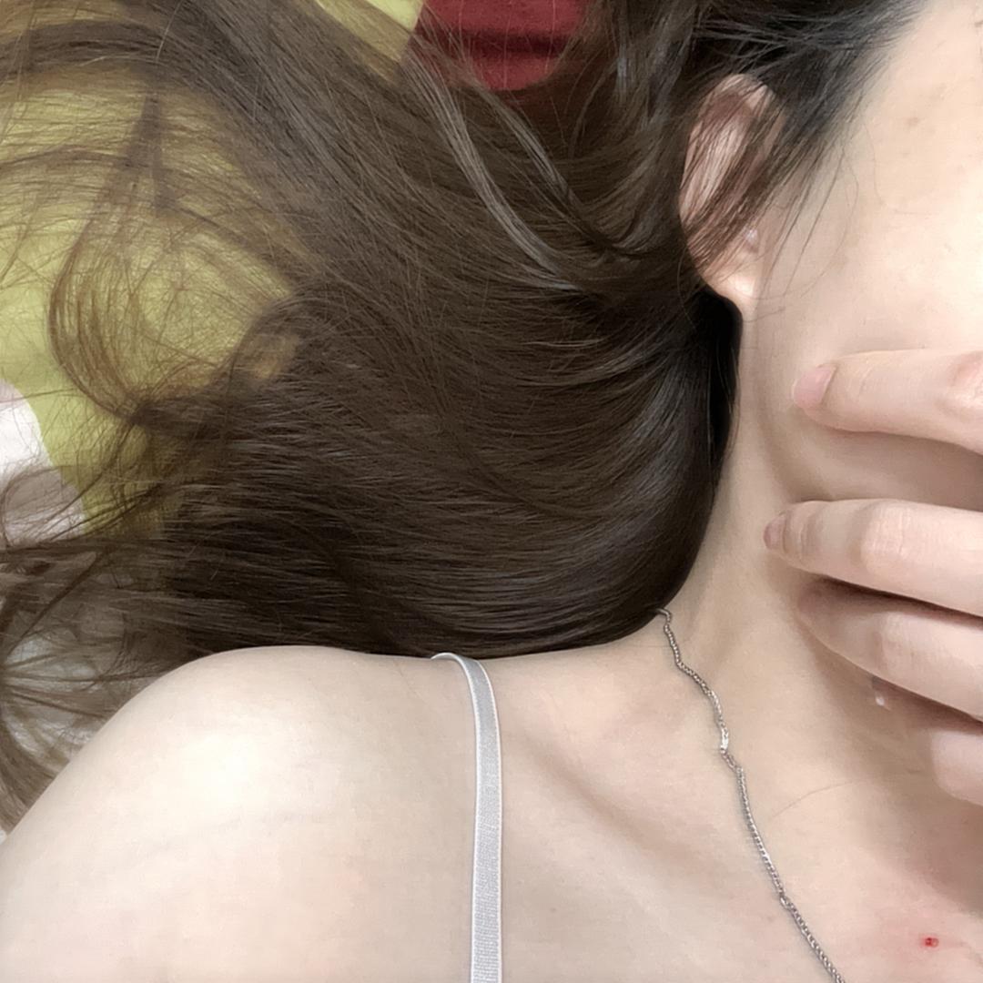 🐾Call me 小晓🌻