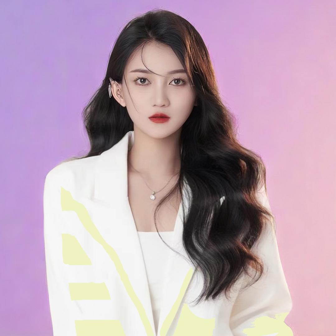 笑笑姐👑小助理