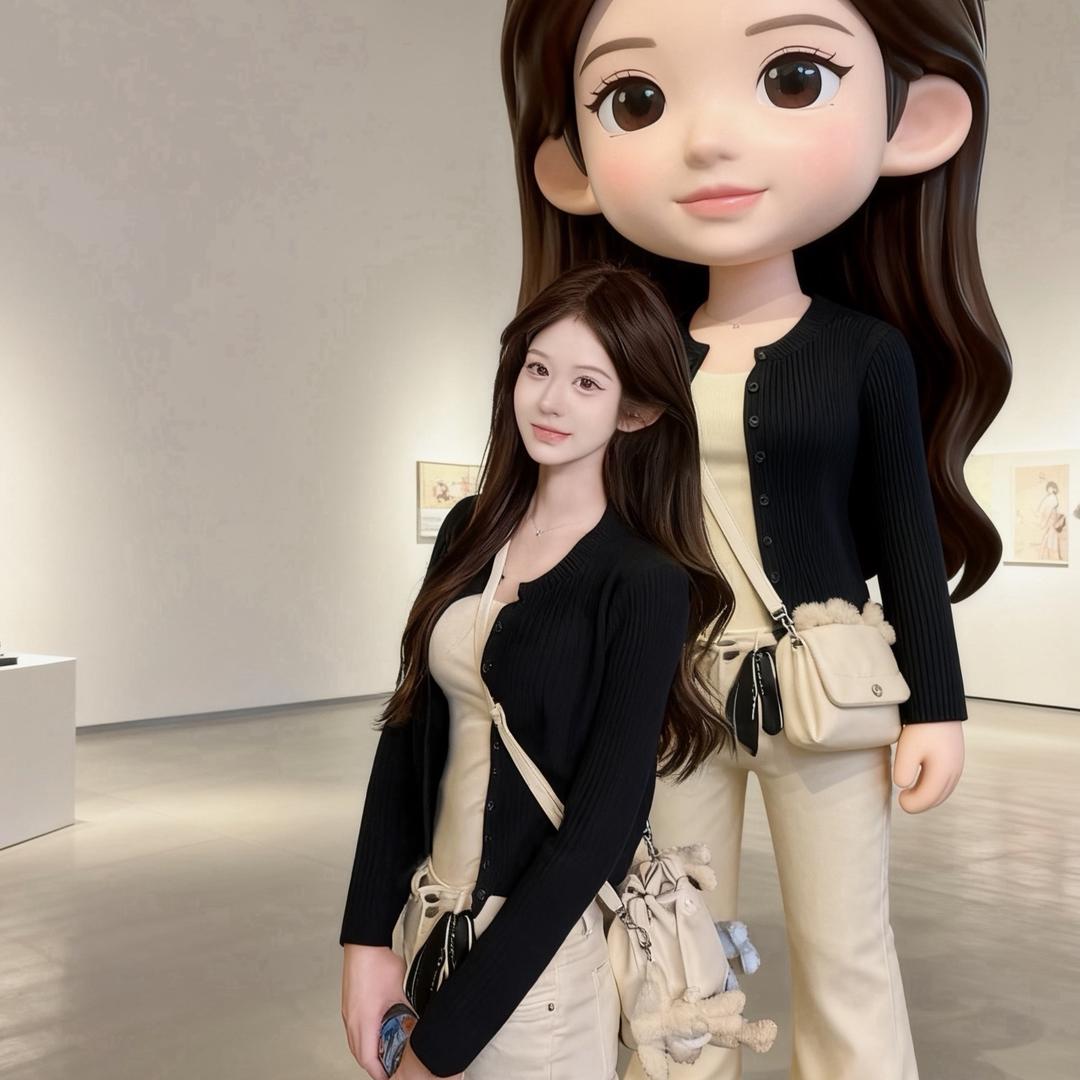 迪迪大王