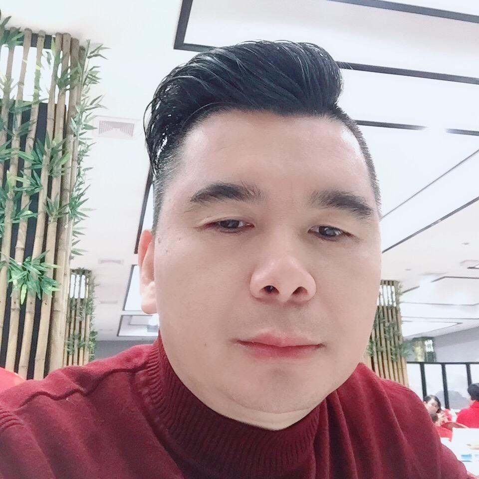 俊仔