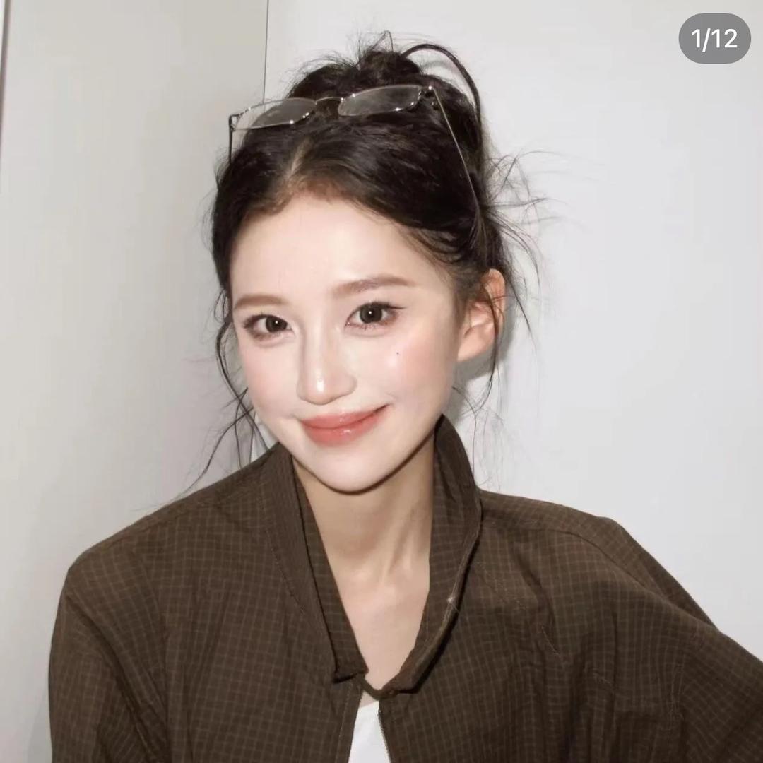.是琳还是零.