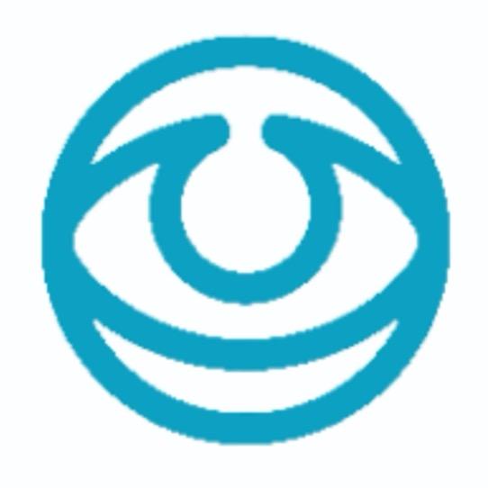 北京眼视光学会