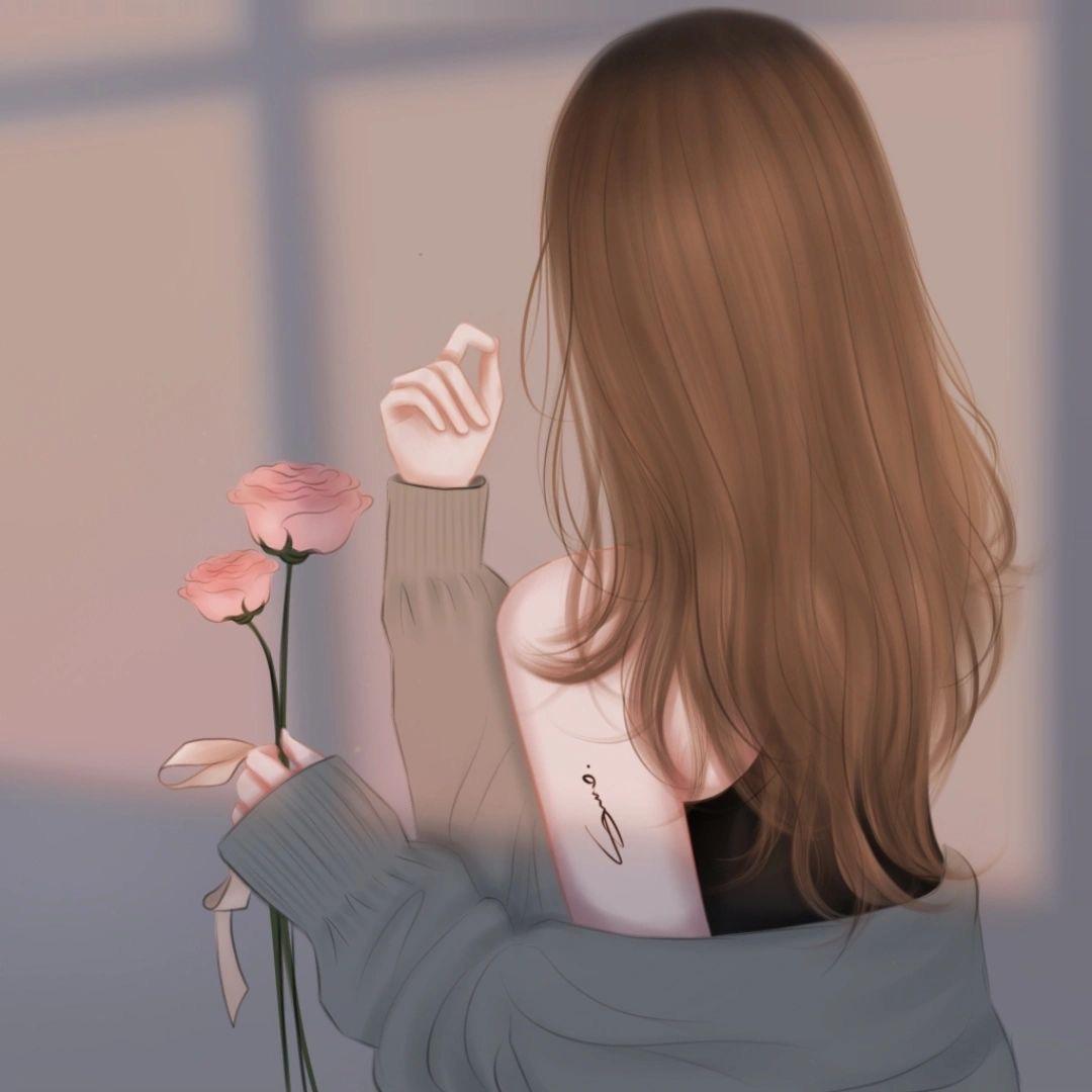 轮滑💞小小🍃