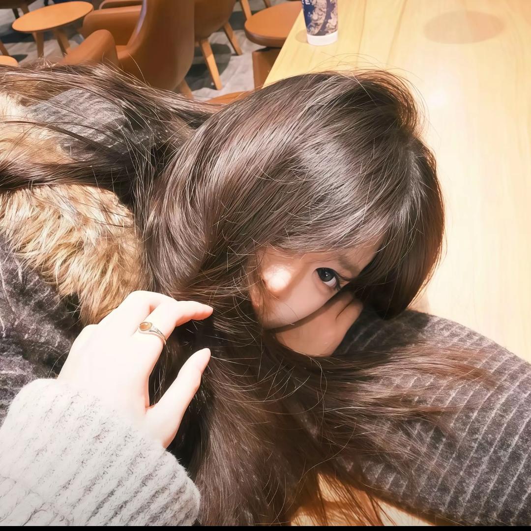 早餐不吃麻辣拌