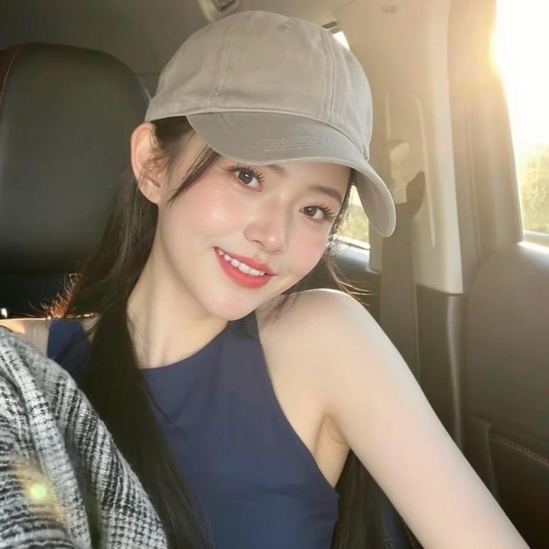 娜娜日记