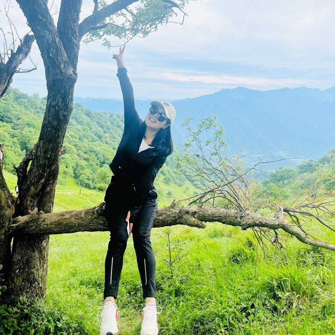 A.MrsWu💃🧍‍♀️