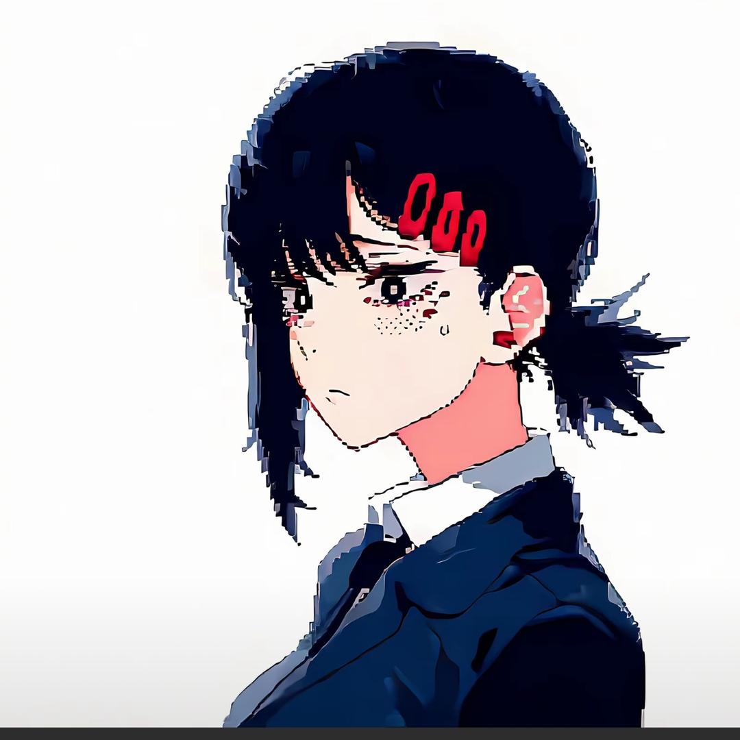 紫溪