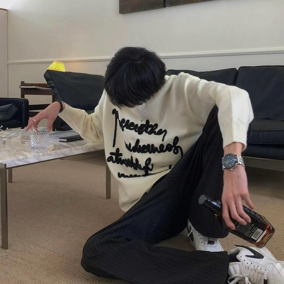 陈奶昔