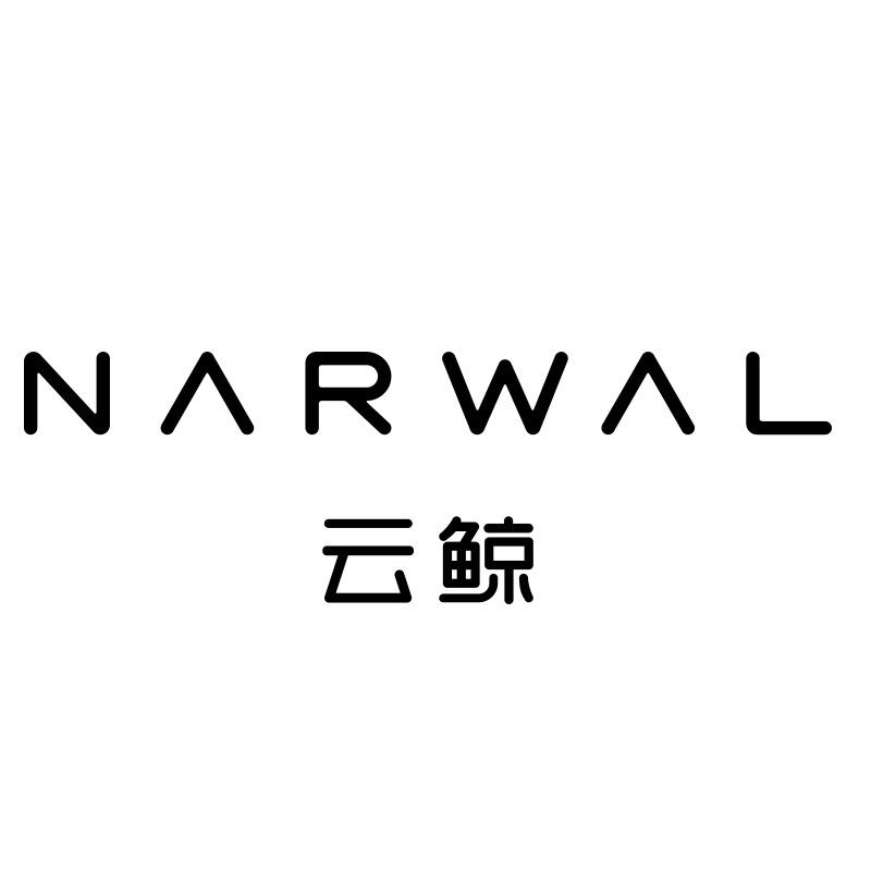 云鲸洗地机官方旗舰店