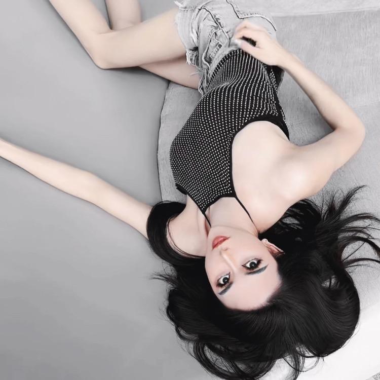 林沐橙