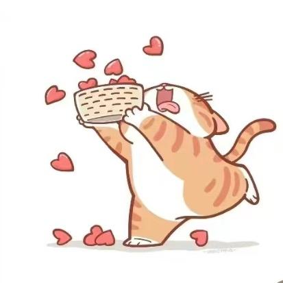 🌊🌊🌊🌊🌊🌊🌊🌊🌊🌊