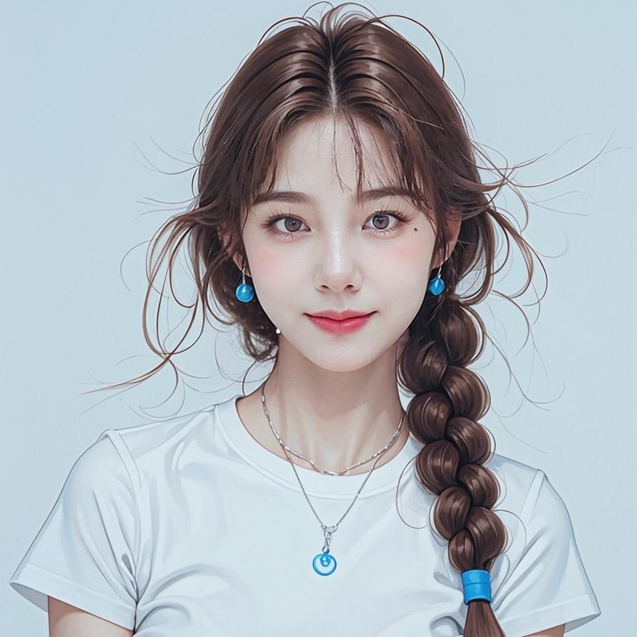 七熹（连赞拉黑）