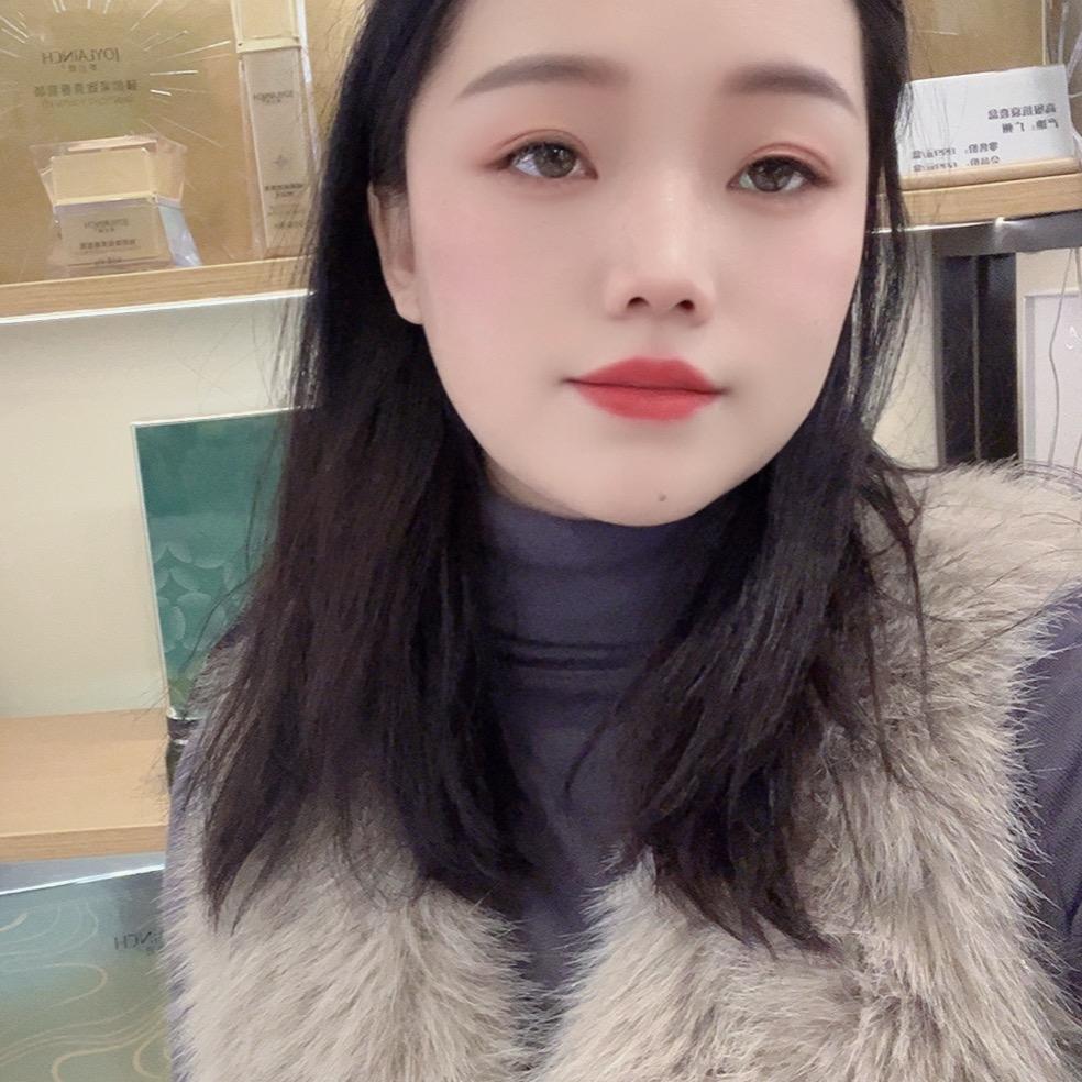 娇兰资美容护肤（恒大帝景店）