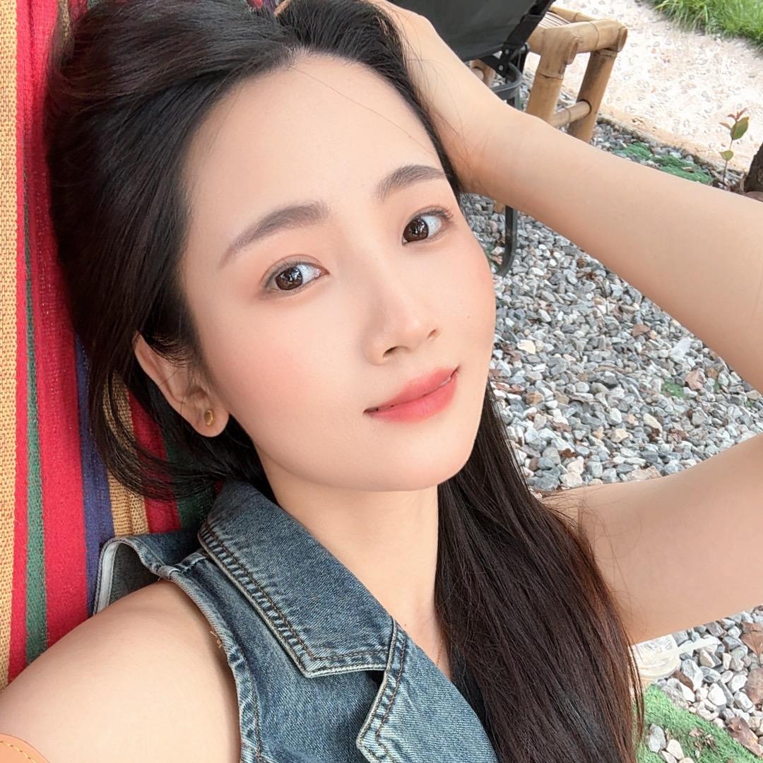 💋草莓💋